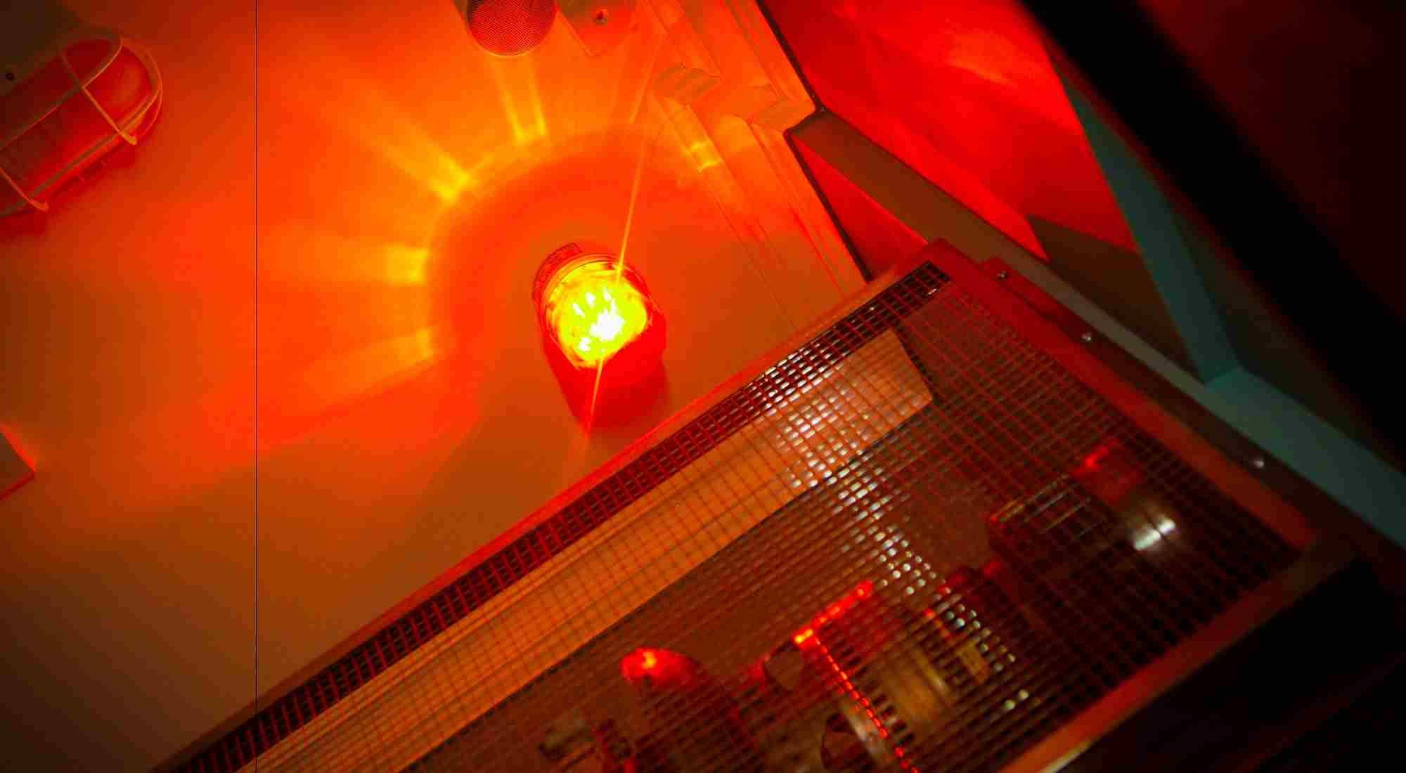 квест Машина времени в Одинцово фото 2