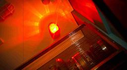 квест Машина времени в Одинцово фото 2